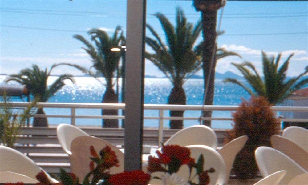 Neptuno 3* San Pedro del Pinatar